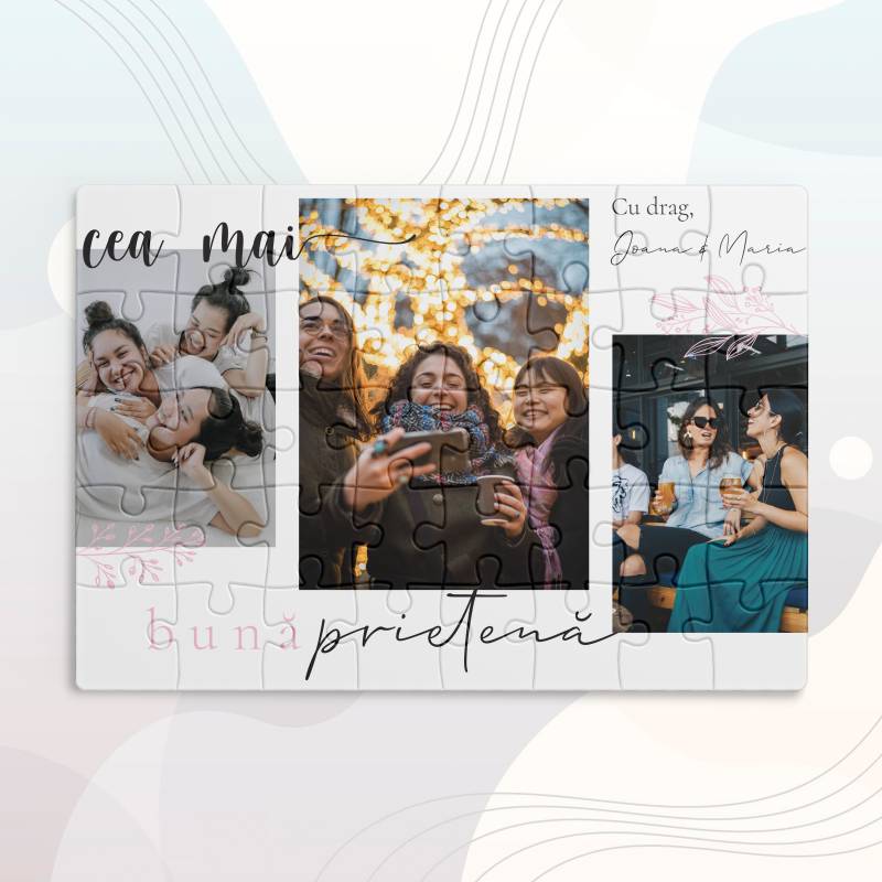 Puzzle Personalizat Cu Amintiri Pentru Cele Mai Bune Prietene puzzle-personalizat-cu-amintiri-pentru-cele-mai-bune-prietene